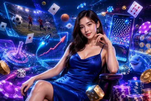 aqq99